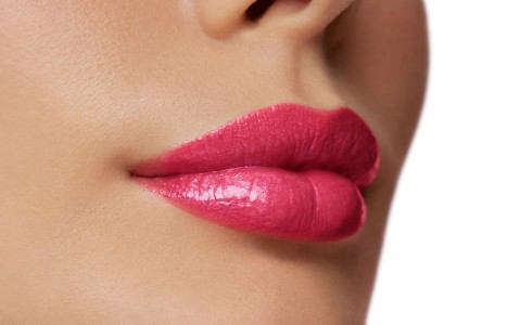 Miss Pupa - PUPA Milano