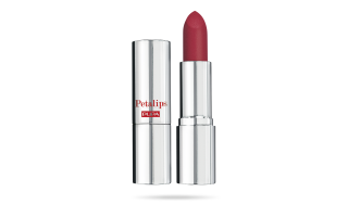 Petalips Lipstick