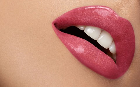 Miss Pupa - PUPA Milano