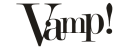 Prejsť na produkt: Vamp! Mascara