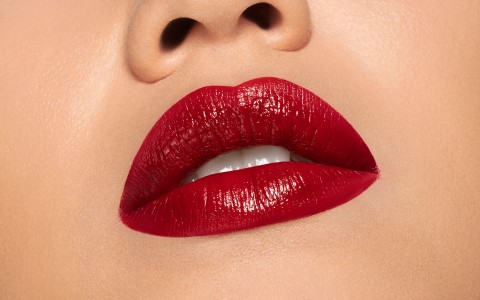 Vamp! Lipstick - PUPA Milano