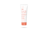 Push Me Up #Fast Rapid Action Breast Enhancer - PUPA Milano Push Me Up #Fast Rapid Action Breast Enhancer - PUPA Milano