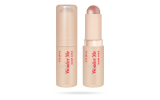 Wonder Me Glow Kiss - PUPA Milano