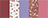 001-APRICOT