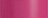 001-PINK SUGAR 001-PINK SUGAR