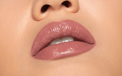 Vamp! Lipstick - PUPA Milano