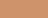 002-NATURAL BRONZE 002-NATURAL BRONZE