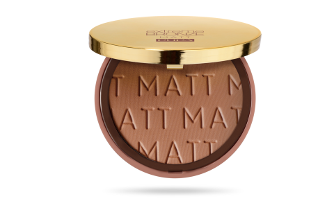 Extreme Bronze Matt