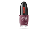 Lasting Color Gel - PUPA Milano