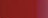 204-PASSIONATE RED