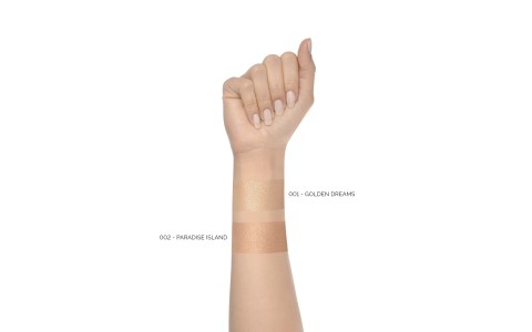 Coconut Lovers Body Cream - PUPA Milano