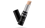 Cover Stick Concealer - PUPA Milano
