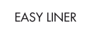 Prejsť na produkt: Easy Liner Lips - Lip Pencil