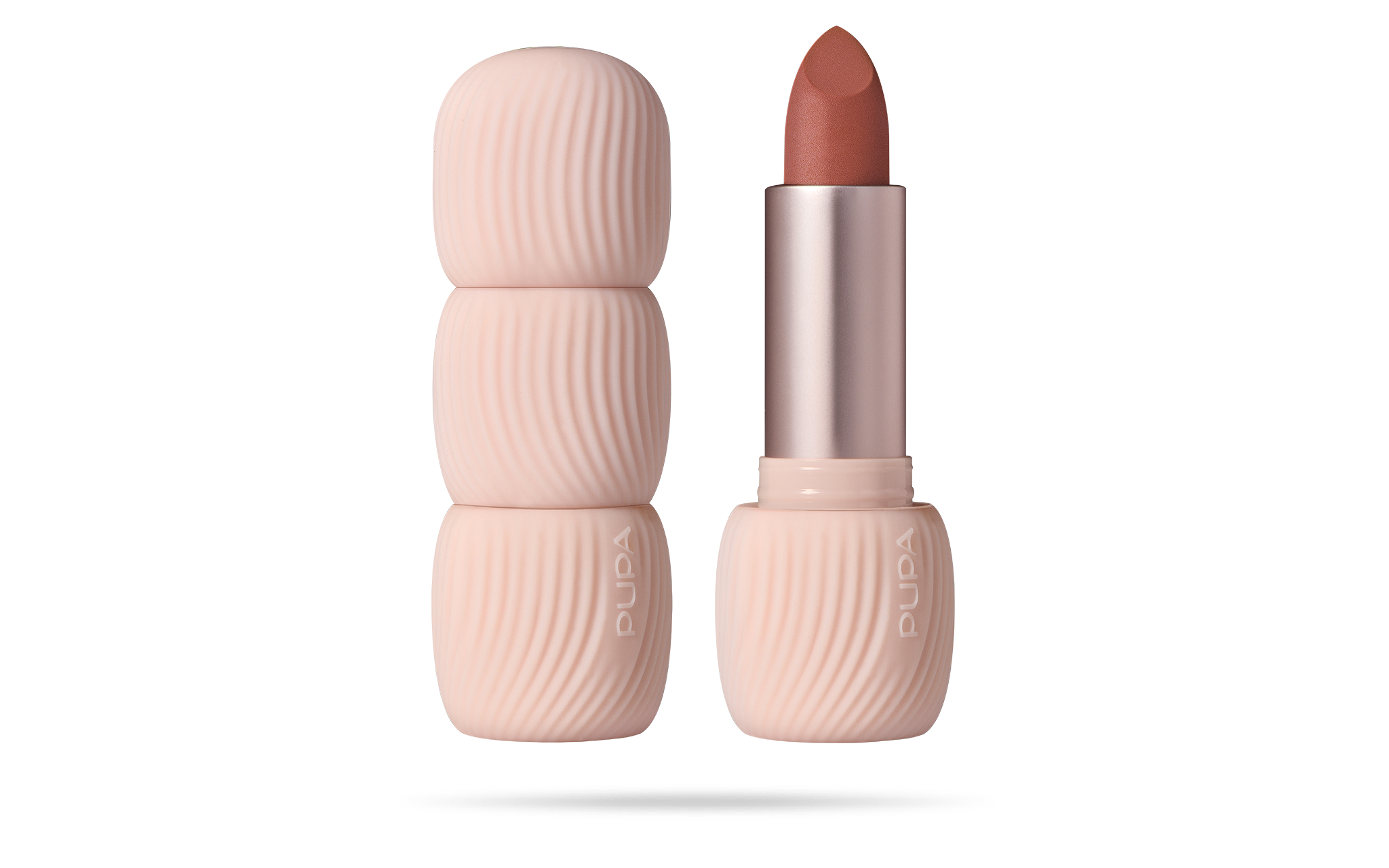 My Crush - PUPA Milano