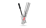 Vamp! Mascara Mini Size - PUPA Milano