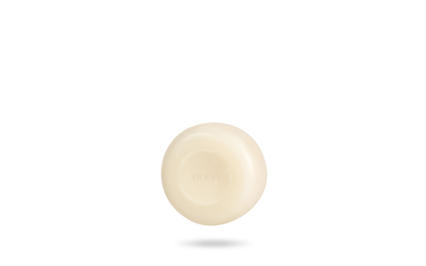 Wand Eraser Solid Make-up Remover