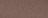 DESERT NUDE - MATT