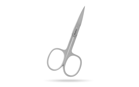 Nail Scissors