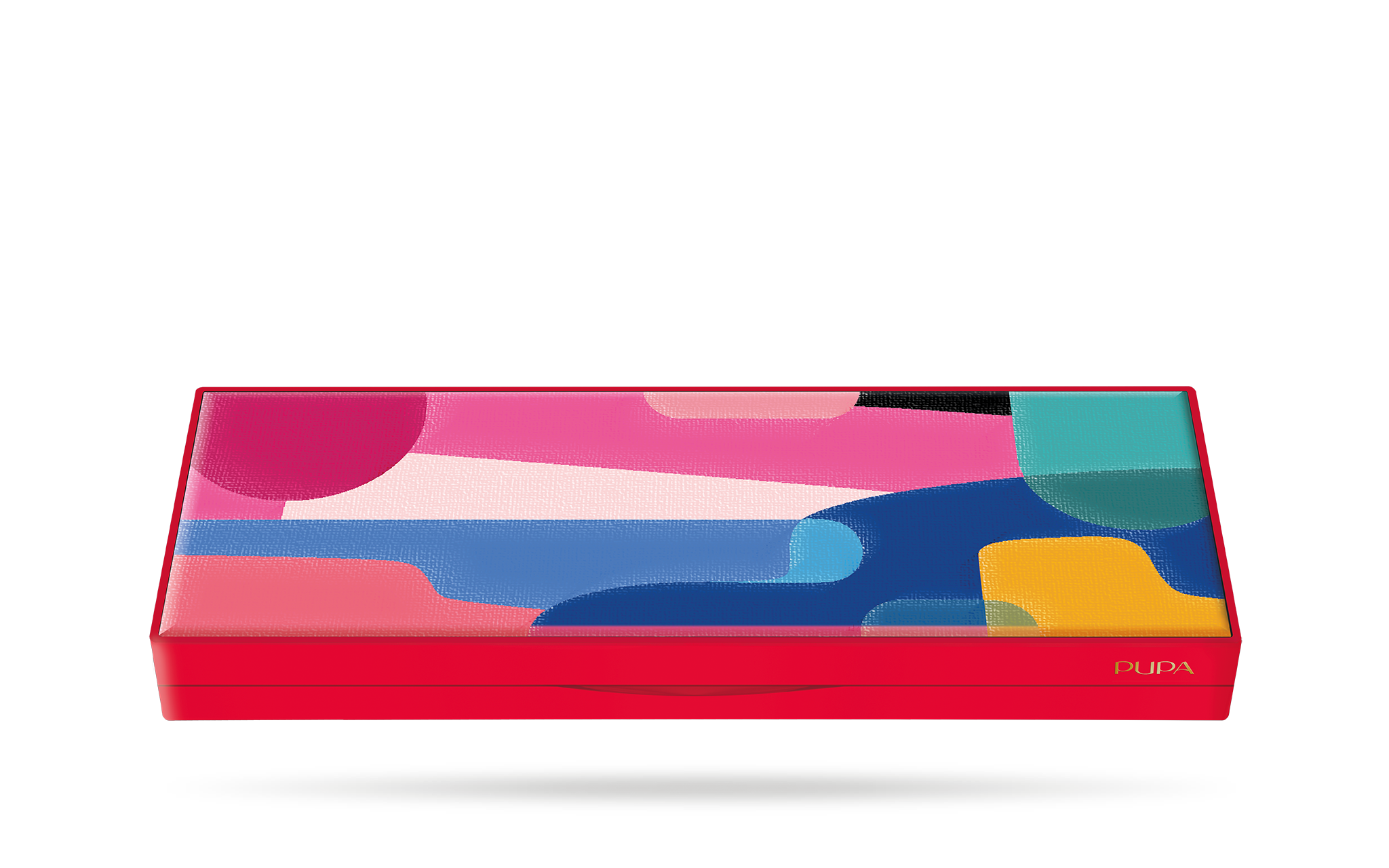 Pupart S - PUPA Milano