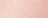 SOFT PINK