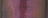 003-DARK BURGUNDY 003-DARK BURGUNDY