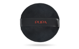 Powder Puff - PUPA Milano Powder Puff - PUPA Milano