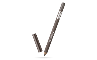 Easy Liner  Eyes - Eye Pencil Khol - PUPA Milano