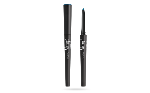 Vamp! Eye Pencil
