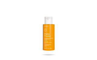 Purity Power Enzymatic Exfoliating Powder - PUPA Milano