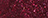 318-INTERSTELLAR PLUM
