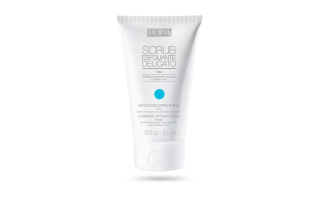 Gentle Exfoliating Scrub 50 ml - PUPA Milano