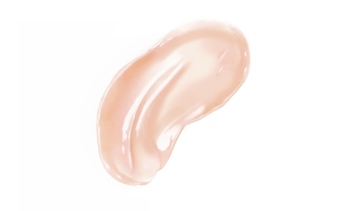 Pleasure Lip Peeling - PUPA Milano