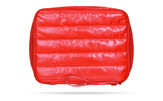 Red Soft Maxi Beauty - PUPA Milano