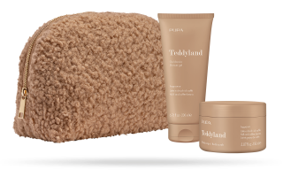 Teddyland - Kit 1 - PUPA Milano