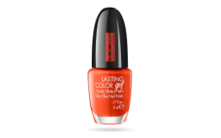 Lasting Color Gel - PUPA Milano