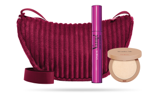 Kit Vamp! Lash Extender & Wonder Me Glow - PUPA Milano