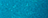 56-SCUBA BLUE