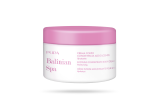 Soothing Body Cream 150 ml - PUPA Milano