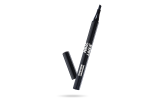 Wing Liner - PUPA Milano Wing Liner - PUPA Milano