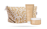 Persian Spa Kit 1 - PUPA Milano