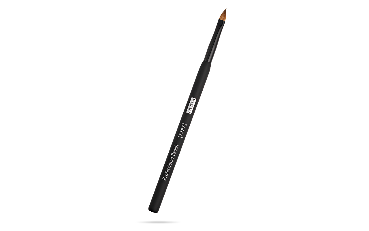 Lip Brush - PUPA Milano