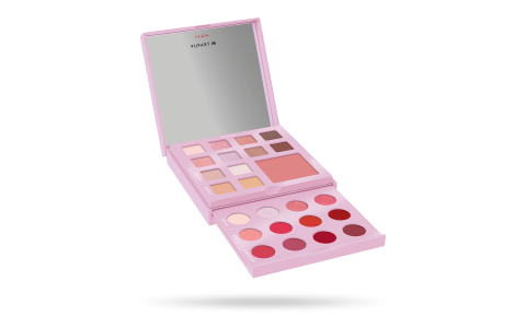 Pupart M - PUPA Milano