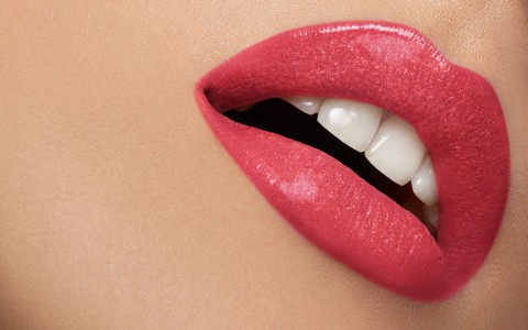 Miss Pupa - PUPA Milano