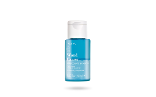 Two-Phase Make-Up Remover 50 ml - PUPA Milano