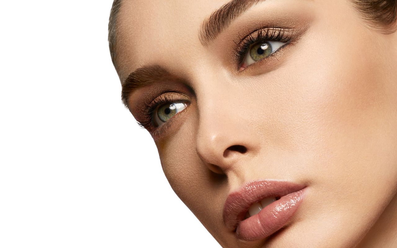 Vamp! Wet&Dry Eyeshadow - PUPA Milano