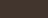 003-DARK BROWN