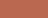002-CHERRY POWDER 002-CHERRY POWDER
