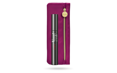Kit Vamp! All In One Gold Edition