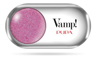 Vamp! Eyeshadow - PUPA Milano