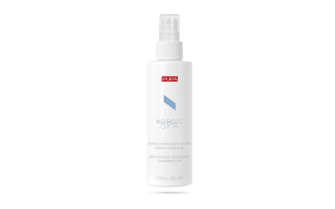 Anti Fatigue Legs Spray 200 ml